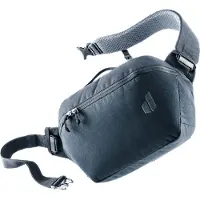 Deuter ProductName DE