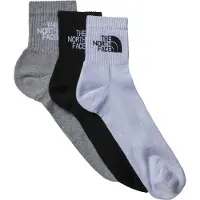 The North Face Socken NF0A882G3OW1 für Uni