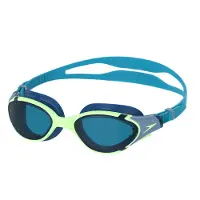 Speedo Schwimmbrille "Biofuse 2.0"