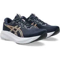 Asics Sneaker GEL-EXCITE 11 damen