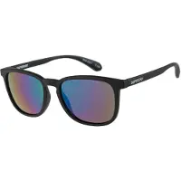 Superdry Sonnenbrille "Sonnenbrille"