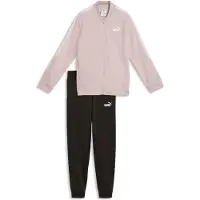 Puma Poly Baseball Trainingsanzug