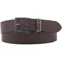 Levis Accessories Levis Hüftgürtel "Gürtel ASHLAND"