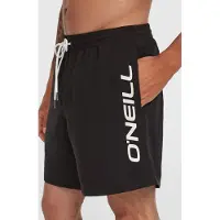 O'Neill Herren Bermuda CALI 16'' SWIMSHORTS