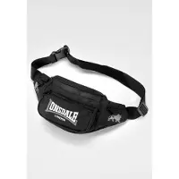 Lonsdale Hip Gürteltasche