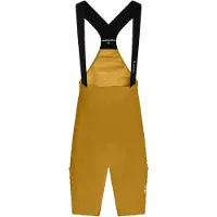 Endura Wathose AllTrack Ride | Größe L