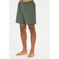 Virtus Badeshorts "The One" 1 Stk. atmungsaktiv