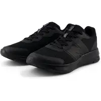 New Balance 578 V1 Sportschuhe