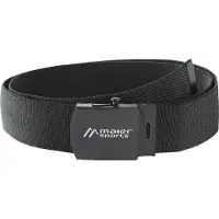 Maier Sports Accessoire Tech Belt
