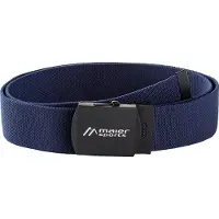 Maier Sports Technologie-gürtel