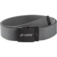 Maier Sports Accessoire Tech Belt