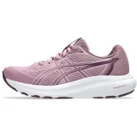 Asics Gel-Contend 10 Laufschuhe Damen 37 1/2