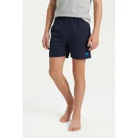Arena Beach Solid R Badeshorts 32 Cm