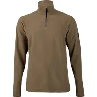 Brunotti Herren Rolli Tenno Men Fleece
