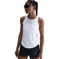 Nike Damen-Top Tempo