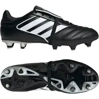 Adidas Copa Gloro 2 SG Fussballschuhe Herren schwarz 44 2/3