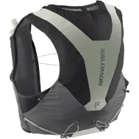 Salomon Adv Skin 5 Gradient Set Trinkweste