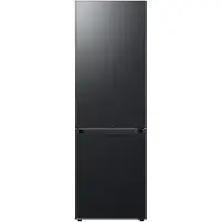 Samsung REFRIGERATOR RB34C7B5EB1/EF SMG