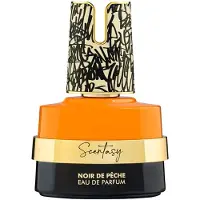 Armaf Scentasy Noir de Pêche Eau De Parfum 100 ml (unisex)