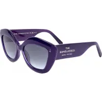 Marc Jacobs Sonnenbrille MARC 800/S RY8 52 18 140