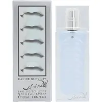 Salvador Dali Eau de Rubylips Eau De Toilette 30 ml (woman)