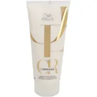 Wella Oil Reflections Luminous Instant Conditioner - 200ml