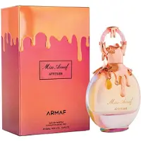 Armaf Miss Attitude EDP 100 ml