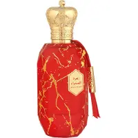 Armaf ter Desert Flower EDP 100 ml ( Unisex)