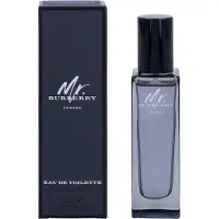 Burberry Mr. Indigo Eau De Toilette 30 ml (man)