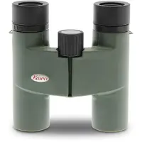 Kowa BD25 8x DCF, 8x, 2,5 cm, Wasserfest, Grün, 320 g