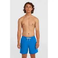 O'Neill Herren Badeshorts CALI 16'' SWIMSHORTS