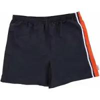 Aquafeel 24971 Badeshorts