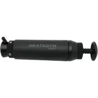Katadyn Kt8020425 Pocket Wasserfilter
