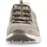 Gabor Pius Herren Halbschuhe / Slipper 44