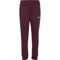 Hummel Kinder Hose hmlJR REGULAR ADJ WAIST PANTS