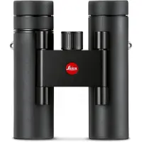 Leica NOCTIVID 10x25 Rubber 40204, Fernglas
