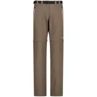 CMP 3t51446 Umwandelbare Hosen