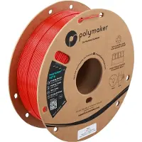 Polymaker Petg Pb05004 Draht