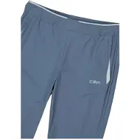 CMP 34t6746 Hosen