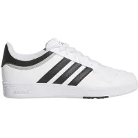 Adidas Sneaker "HOOPS 4.0"