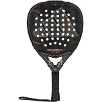 Adidas Metalbone Hrd+ 2026 Padelschläger