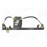 AIC Fensterheber 53200 vorne rechts für RENAULT