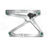 AIC Fensterheber 72479 vorne links für Mercedes