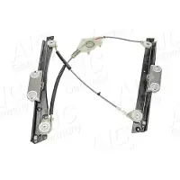 AIC Fensterheber 72646 vorne links für VAG