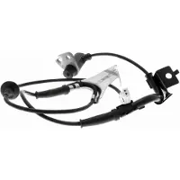 VEMO Sensor, Raddrehzahl Original Qualität v32720067 Hinterachse rechts für MAZDA