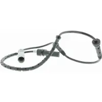 VEMO ABS Sensor Raddrehzahl Hinten Links Hinten Rechts für BMW 5 Limousine (E39) V20-72-0430