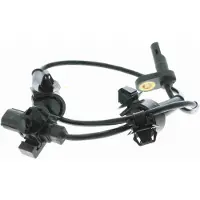 VEMO ABS Sensor Raddrehzahl Hinten Links für HONDA CIVIC VIII Hatchback (FN, FK) V26-72-0182
