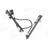 AIC Fensterheber 52487 vorne rechts für RENAULT