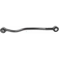 VAICO Koppelstange Stabilisator für CHRYSLER 300 C Touring (LX, LE) Hinten Rechts V33-0105