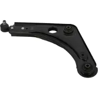 Moog Lenker, Radaufhängung [Hersteller-Nr. FD-WP-4127P] für Ford